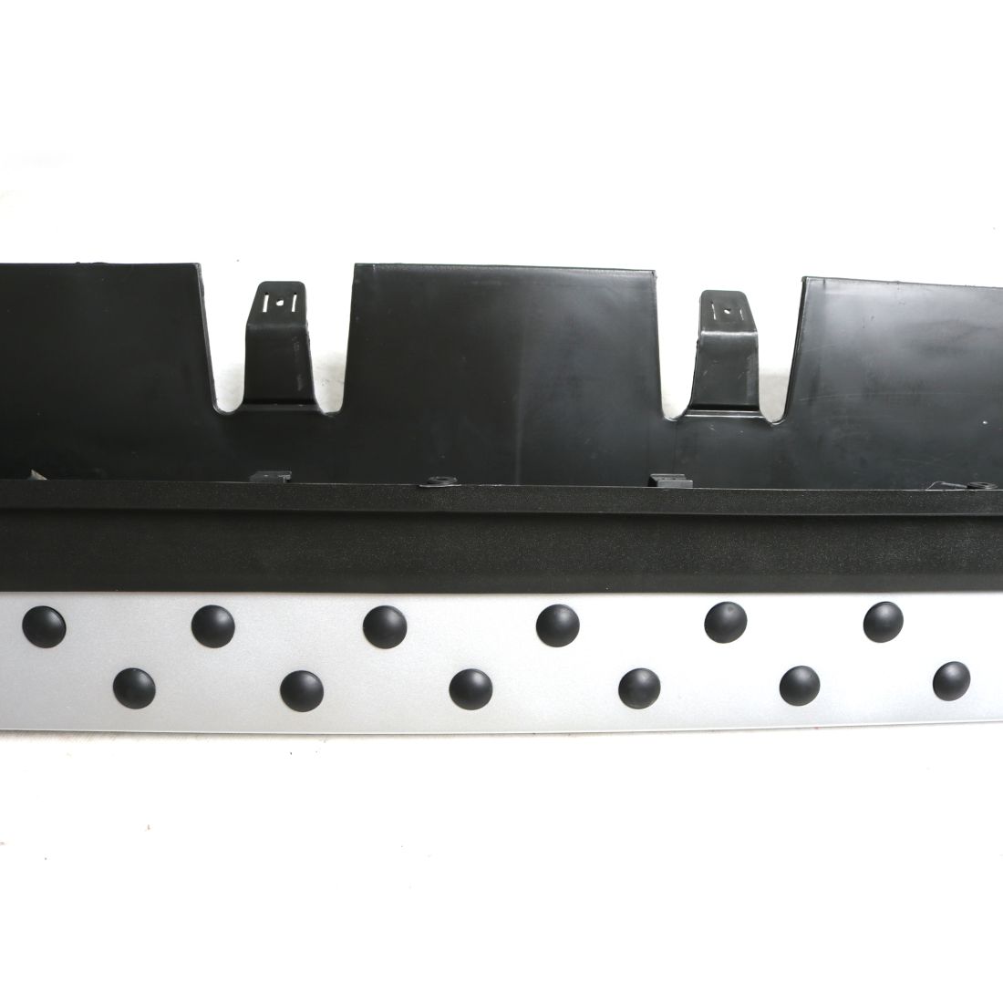 Степенки за Hyundai IX35 (2010-2014) - Спорт