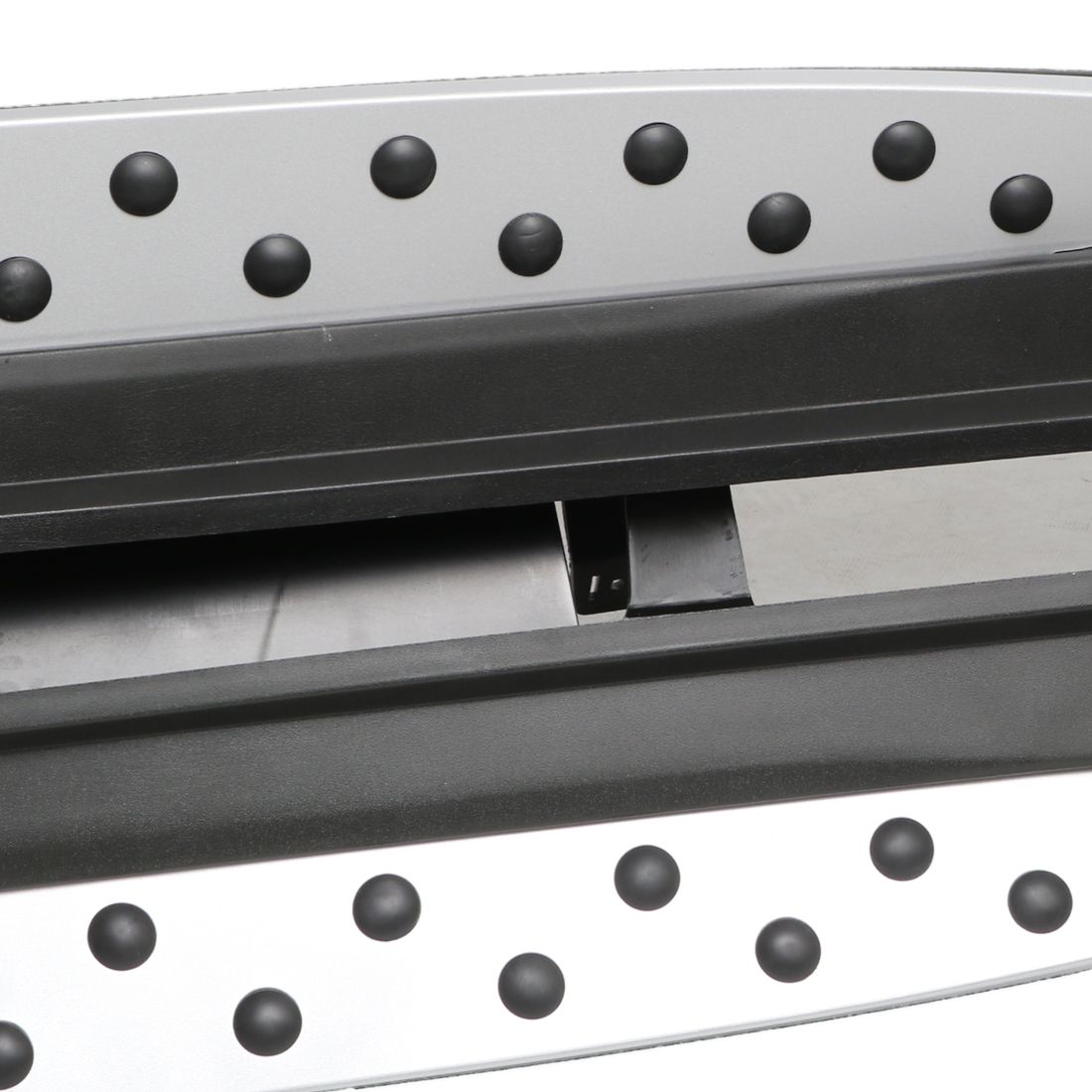 Степенки за Hyundai IX35 (2010-2014) - Спорт