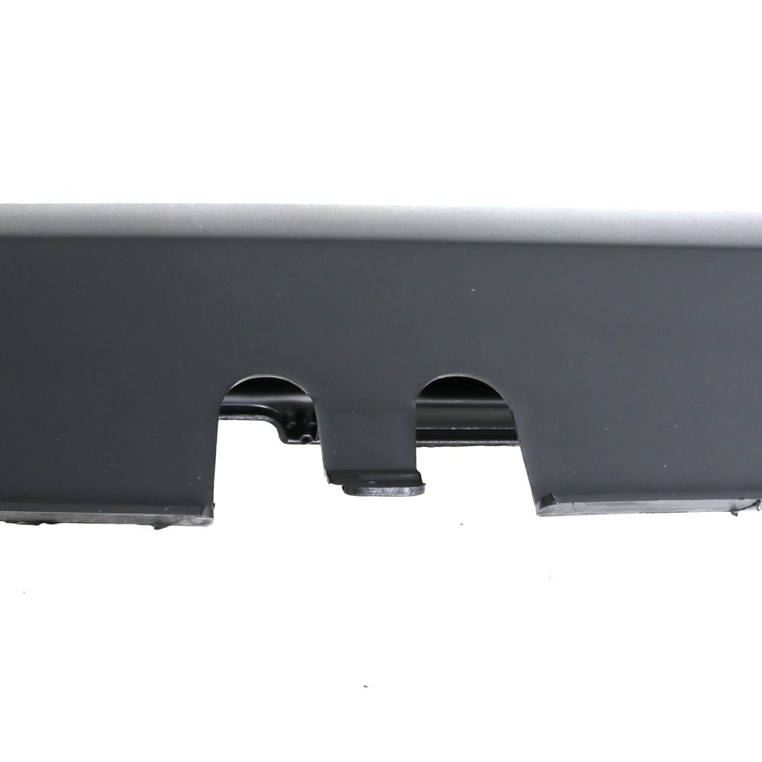 Степенки за Hyundai Santa Fe (2007-2012)