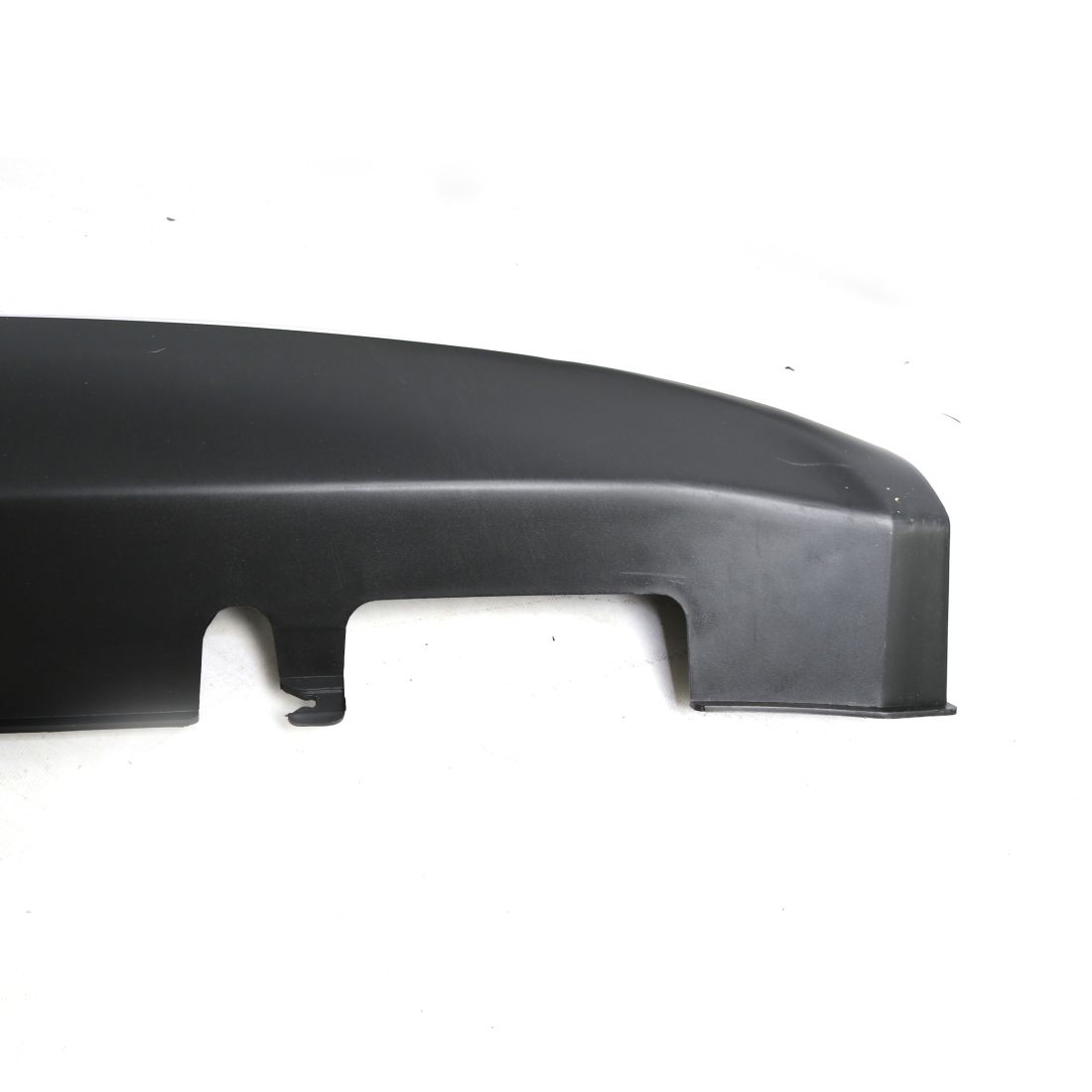 Степенки за Hyundai Santa Fe (2007-2012)