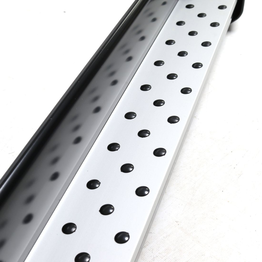 Степенки за Honda CR-V (2007-2012) - Спорт