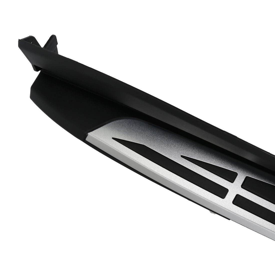 Степенки за Hyundai Santa Fe (2018+) - OEM