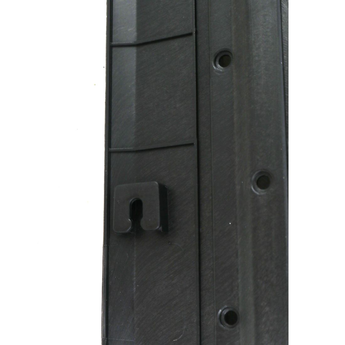 Степенки за Hyundai Santa Fe (2018+) - OEM