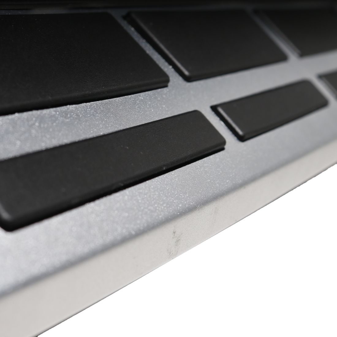 Степенки за Hyundai Santa Fe (2018+) - OEM