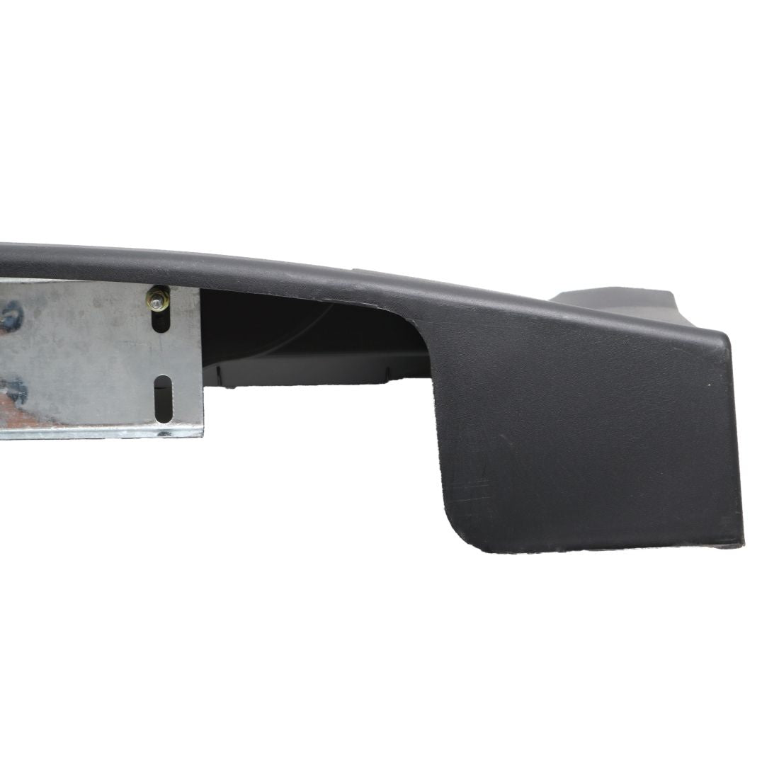 Степенки за Hyundai Tucson (2004-2012) - BMW Дизайн