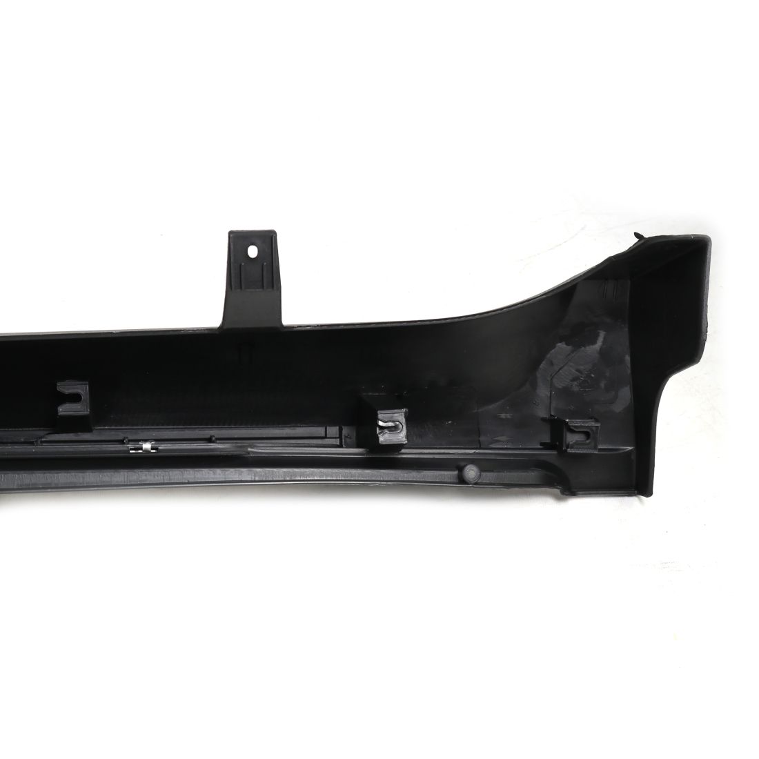 Степенки за Kia Sorento (2010-2014) - Спорт