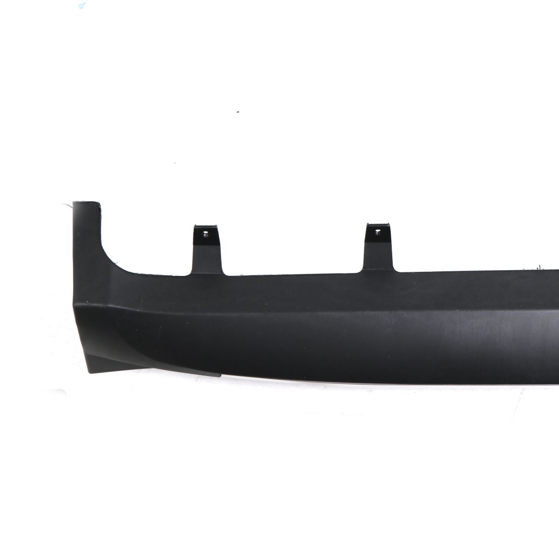 Степенки за Kia Sorento (2010-2014) - Спорт