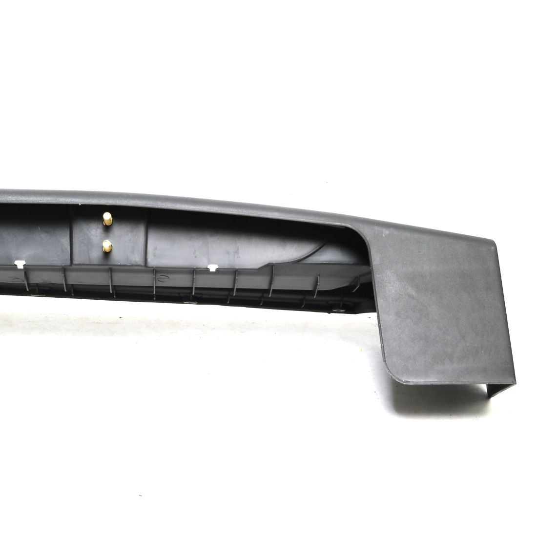 Степенки за Kia Sportage (2007-2010) - Спорт