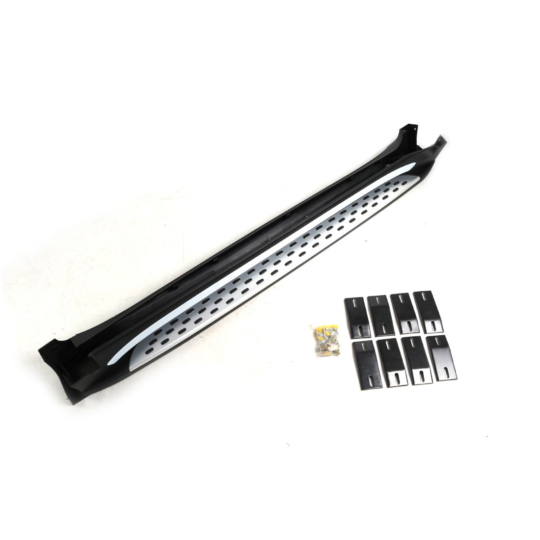 Степенки за Kia Sorento (2015+)