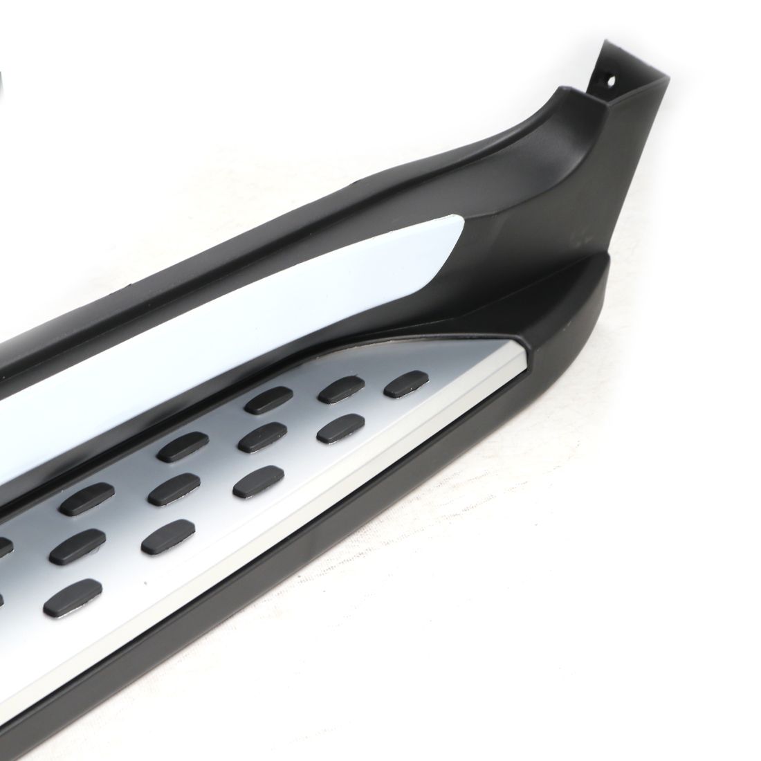 Степенки за Kia Sorento (2015+)