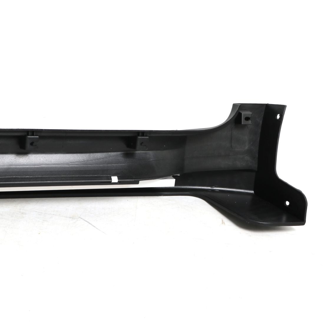 Степенки за Kia Sorento (2015+)