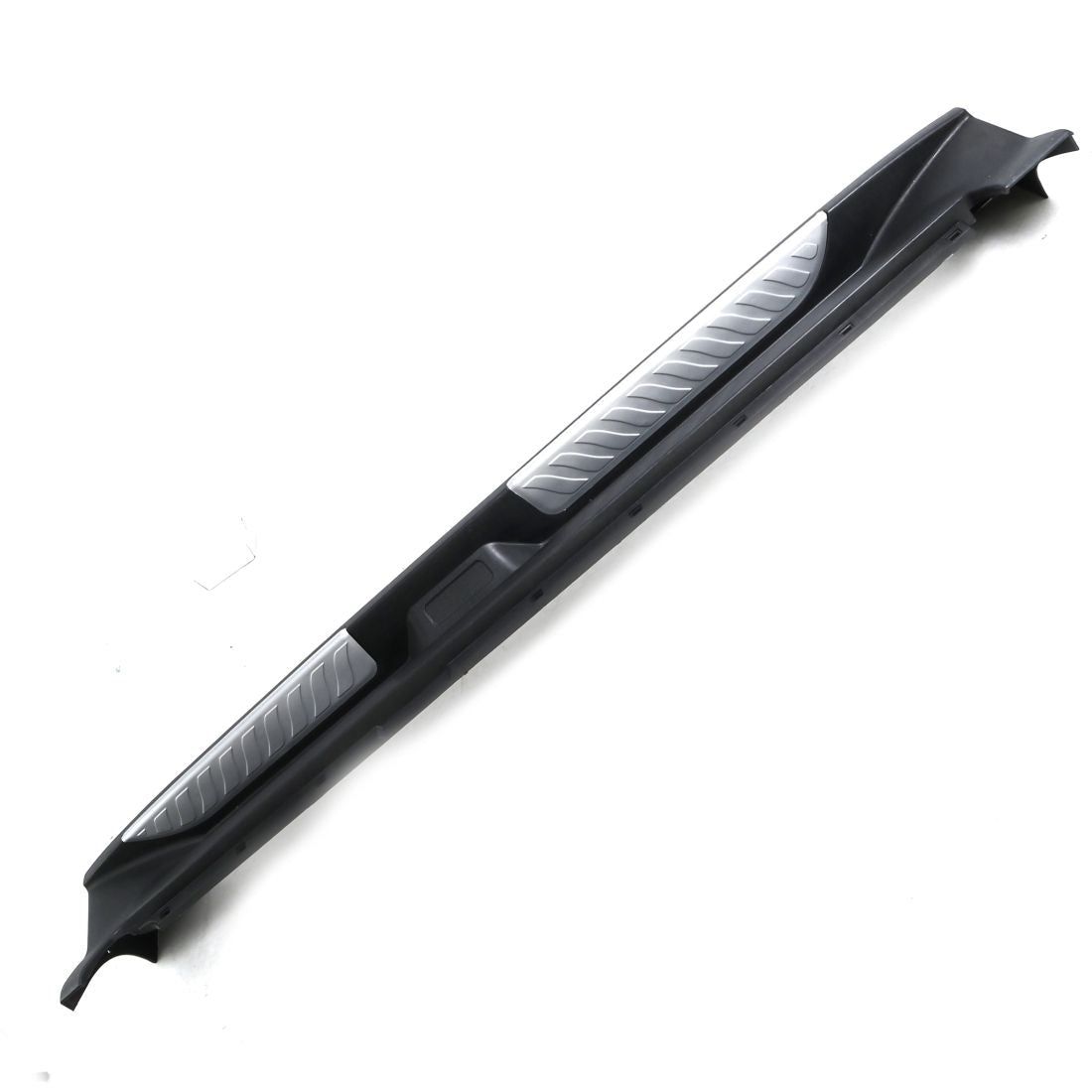 Степенки за Kia Sportage (2007-2010)