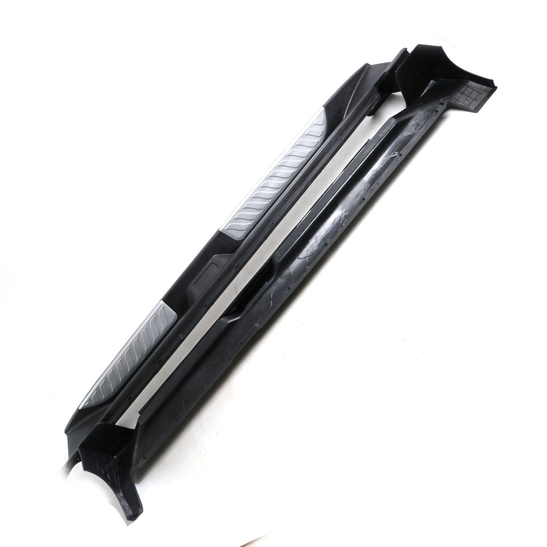 Степенки за Kia Sportage (2007-2010)