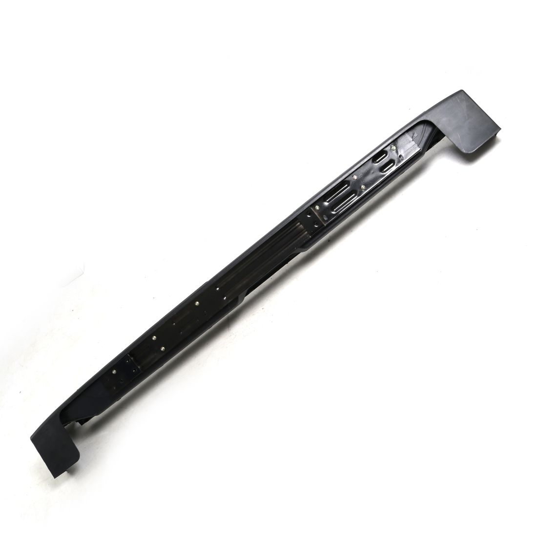 Степенки за Kia Sportage (2007-2010)