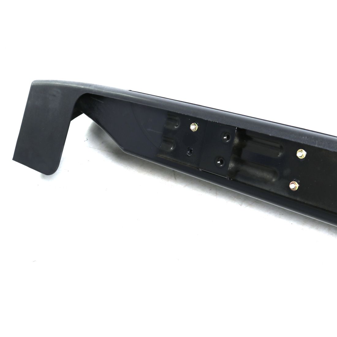 Степенки за Kia Sportage (2007-2010)