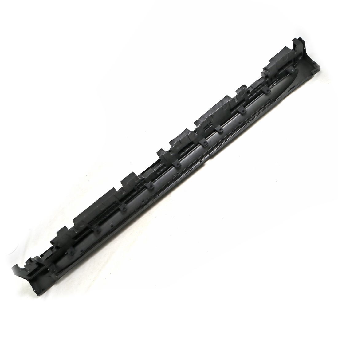 Степенки за  Mercedes GLS X167 (2019+)