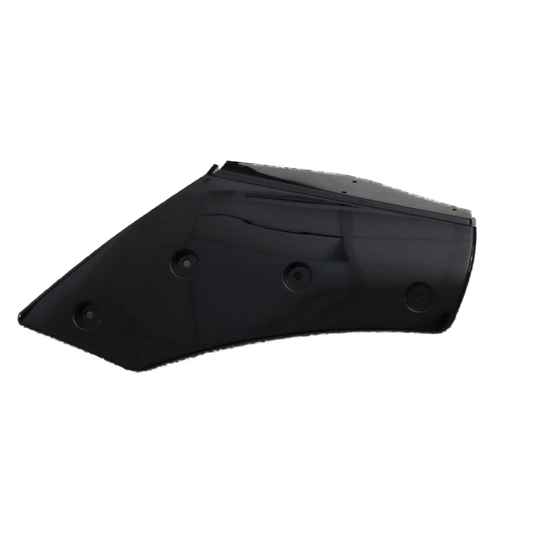 Аеродинамичен пакет за BMW X5 F15 M-Tech (2015+) - M-Performance