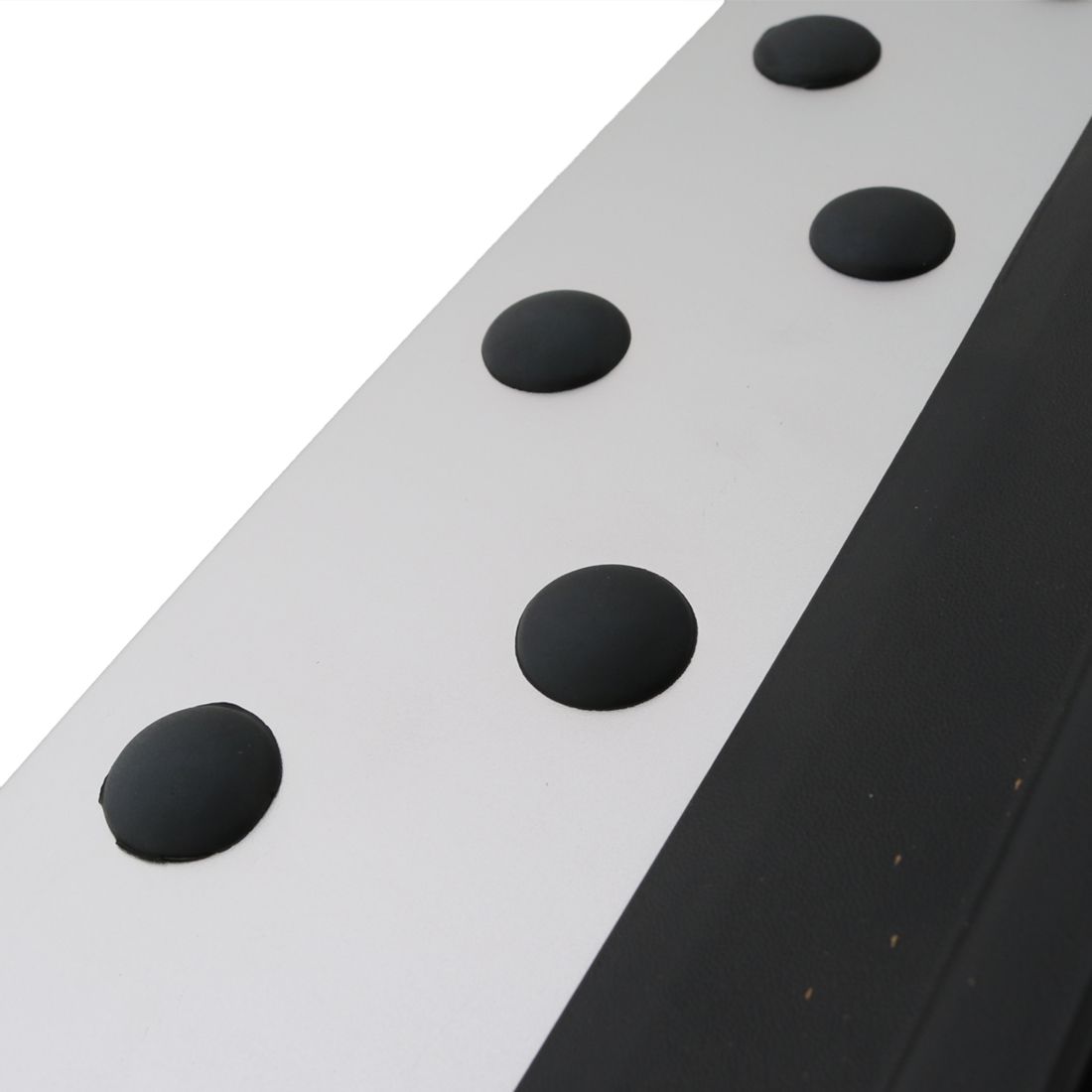 Степенки за Kia Sportage (2010-2015)