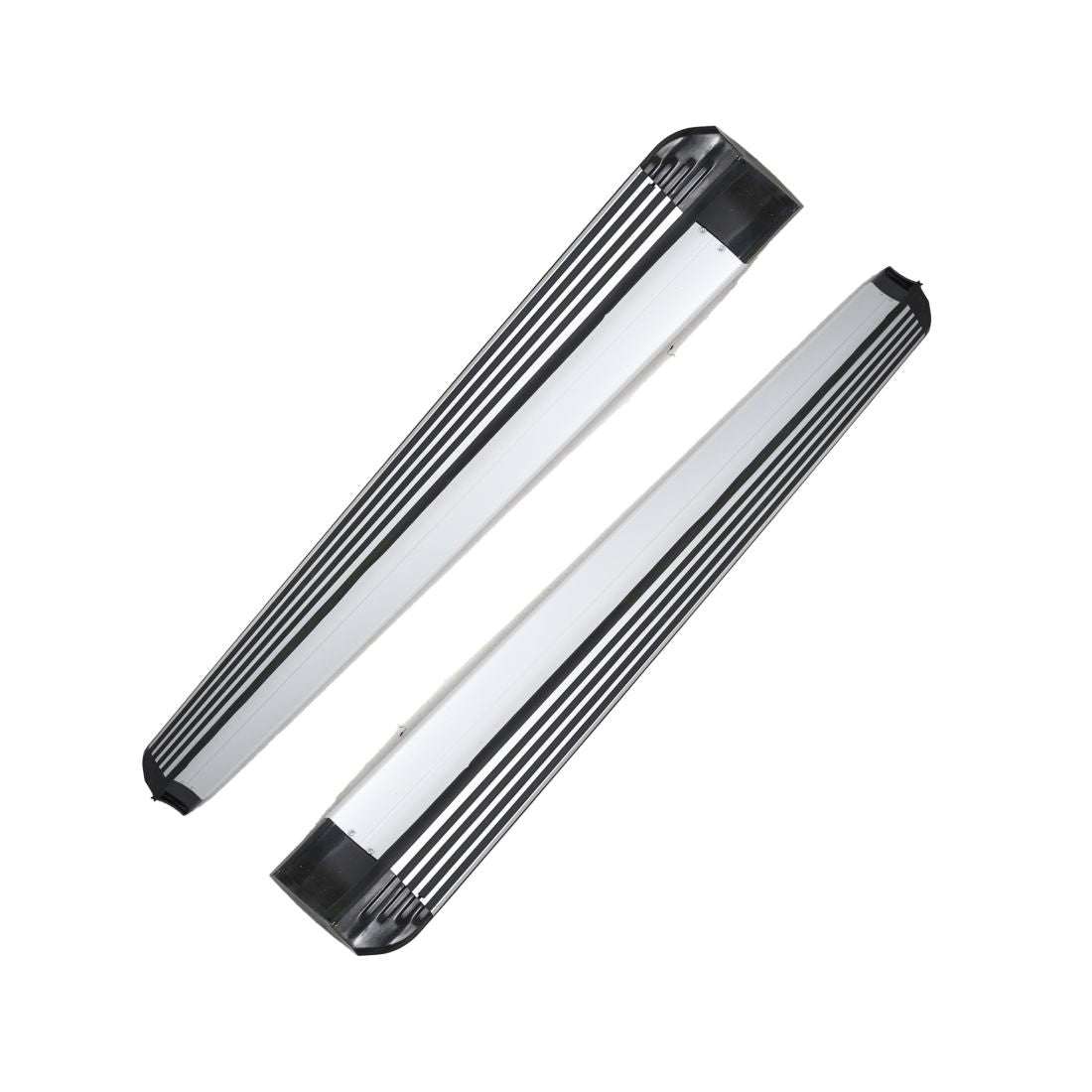 Степенки за VW Touareg (2003-2010)