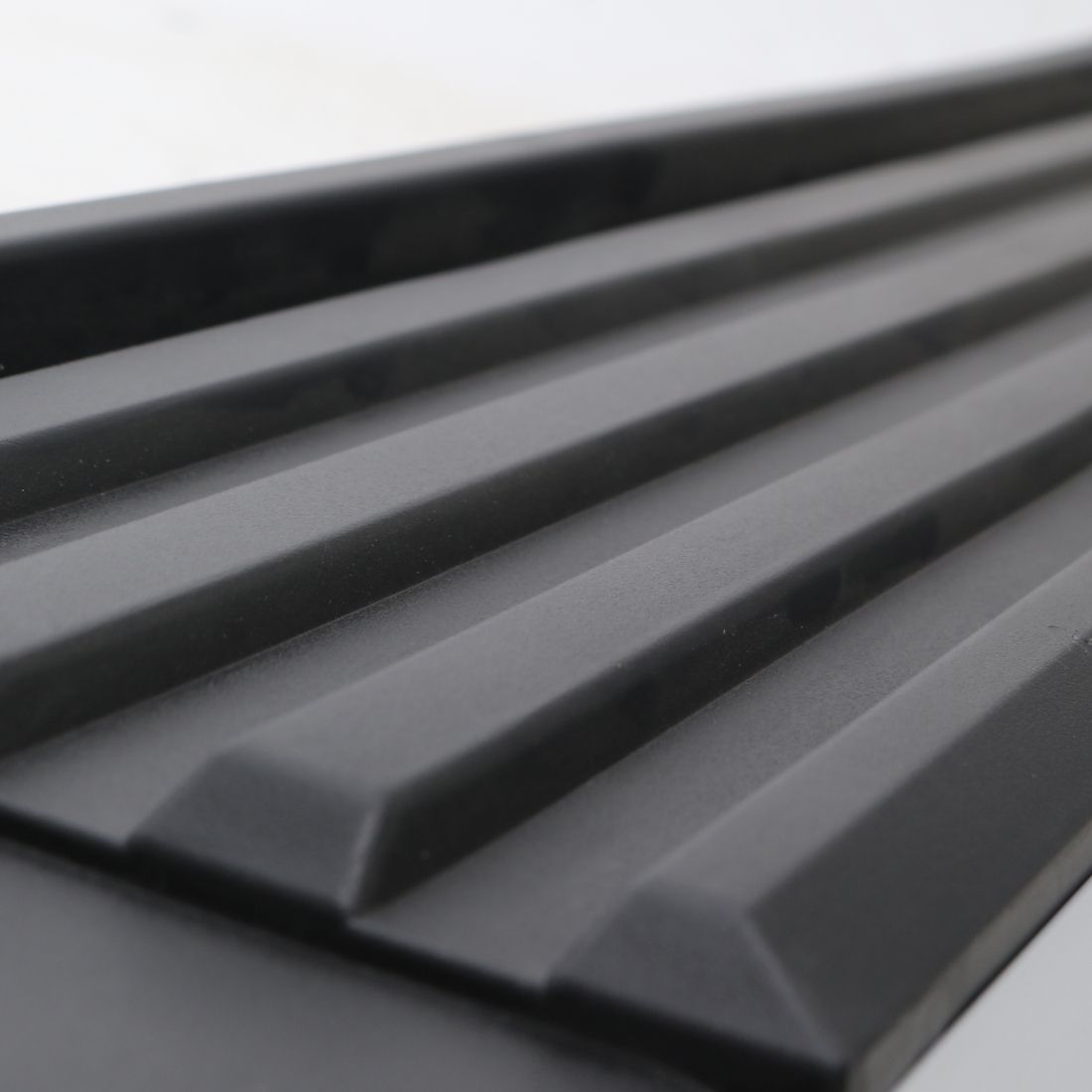 Степенки за Land Rover Discovery 3 / 4 (2004-2016)