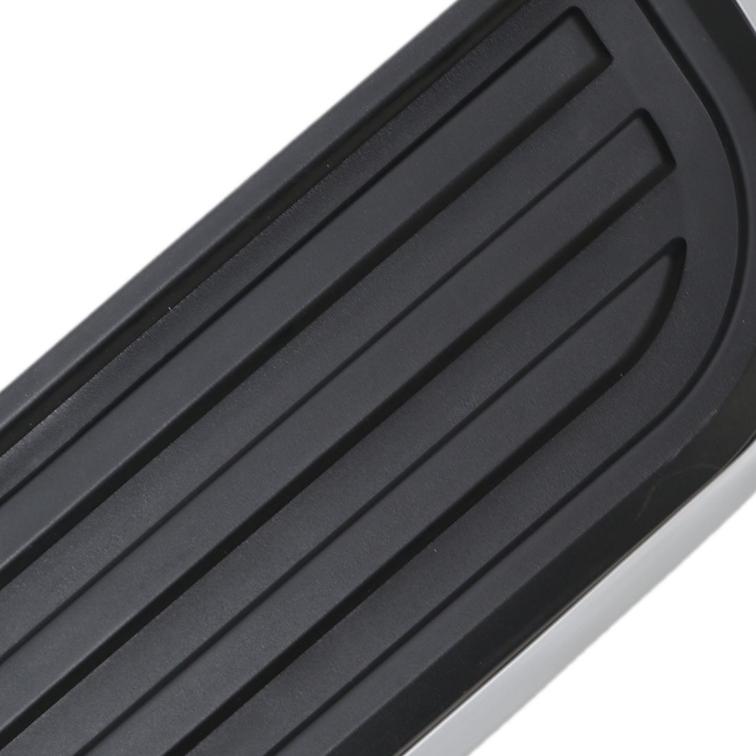 Степенки за Land Rover Discovery 3 / 4 (2004-2016)