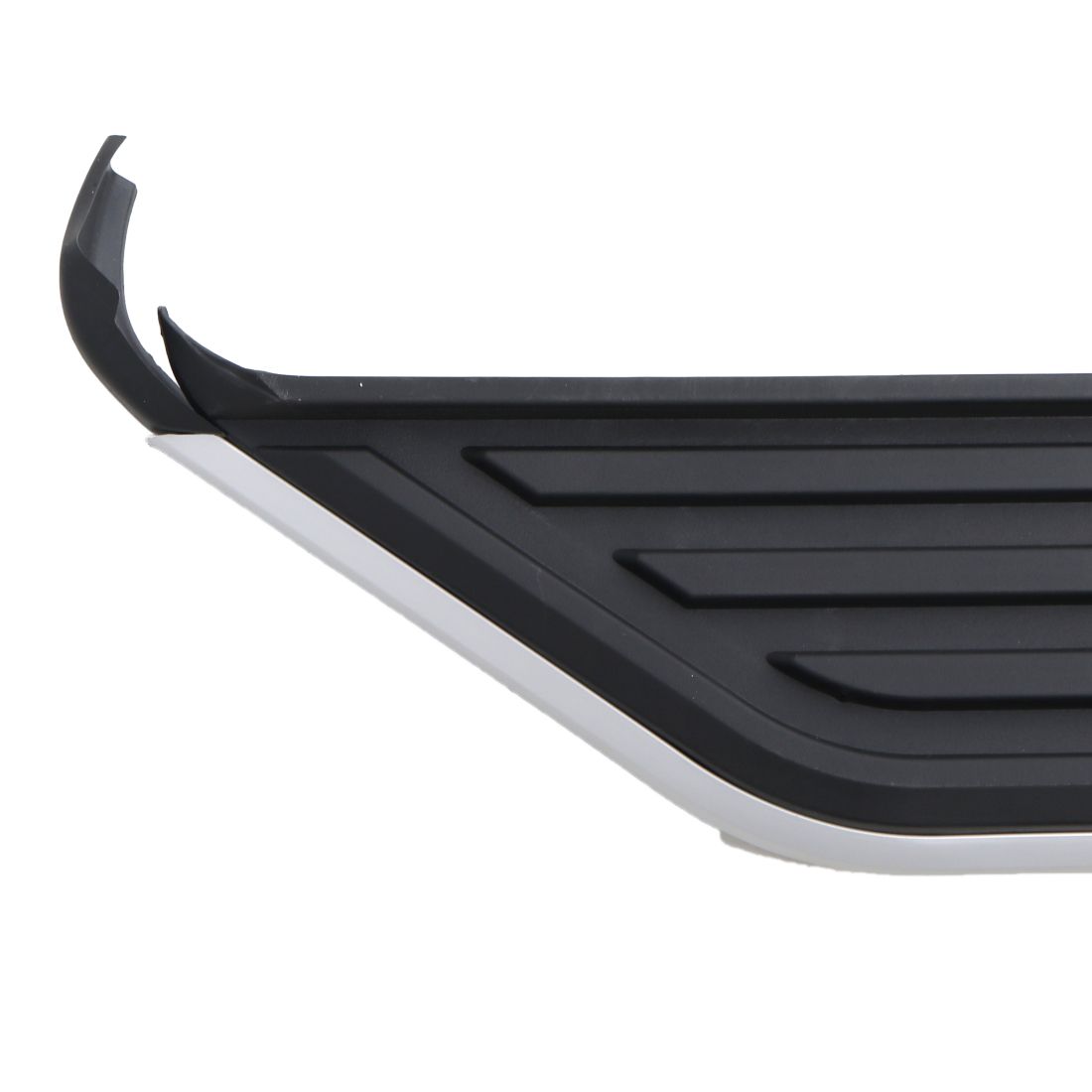 Степенки за Land Rover Discovery 3 / 4 (2004-2016)