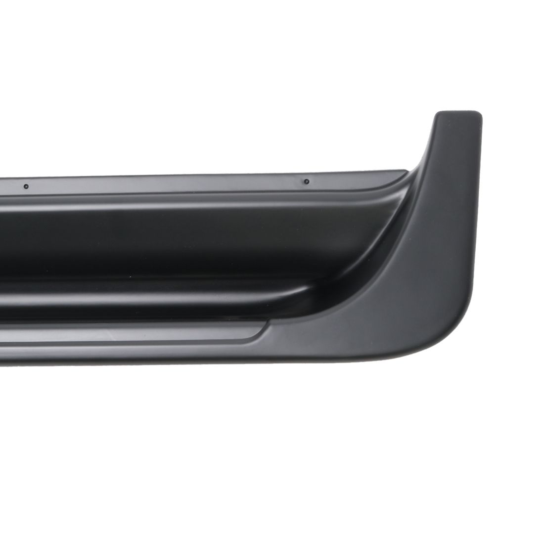 Степенки за Hyundai Santa Fe (2007-2012) - ОЕМ Дизайн