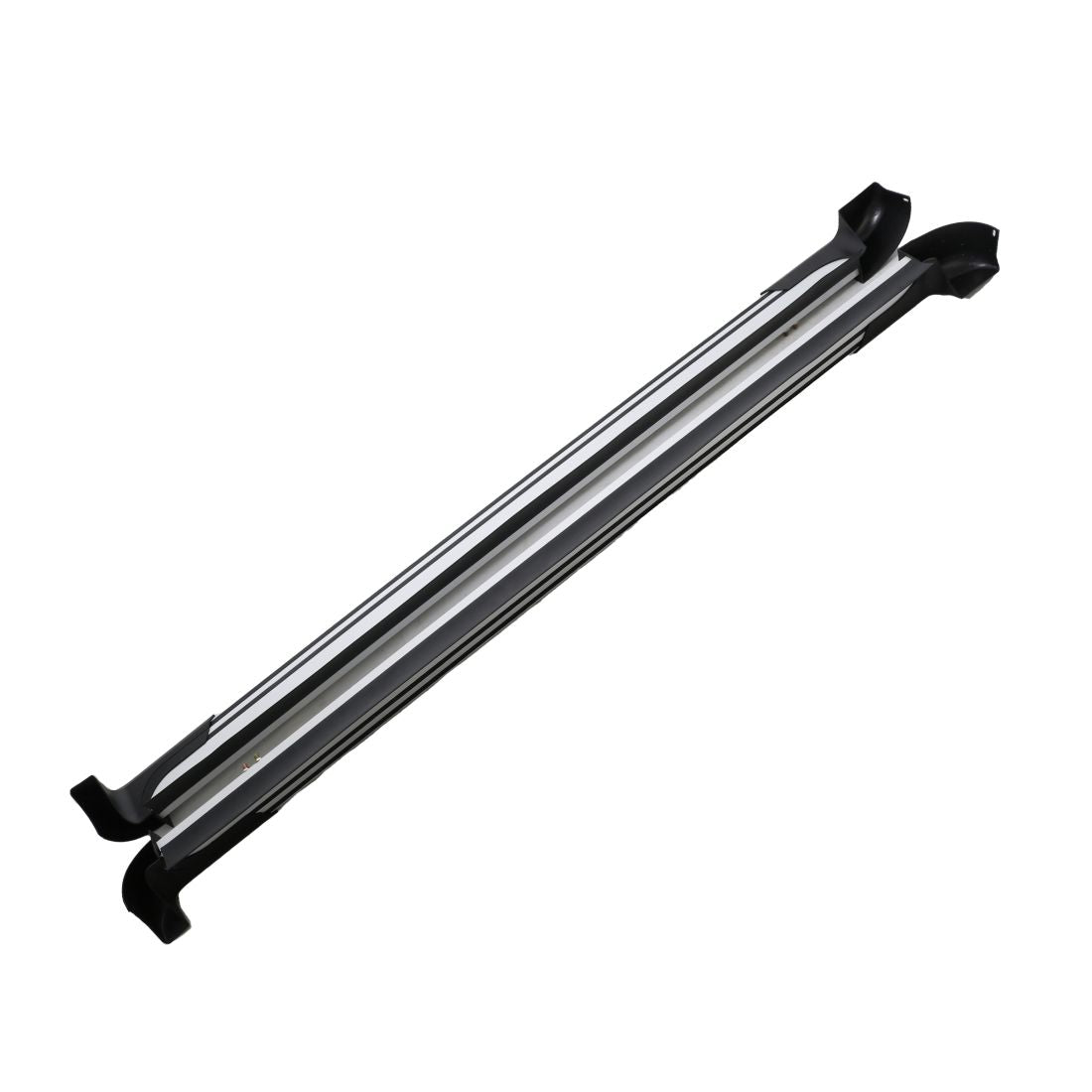 Степенки за Toyota Rav4 (2013-2019)