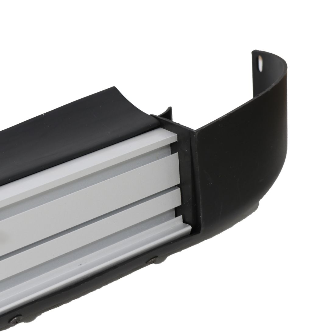 Степенки за Toyota Rav4 (2013-2019)