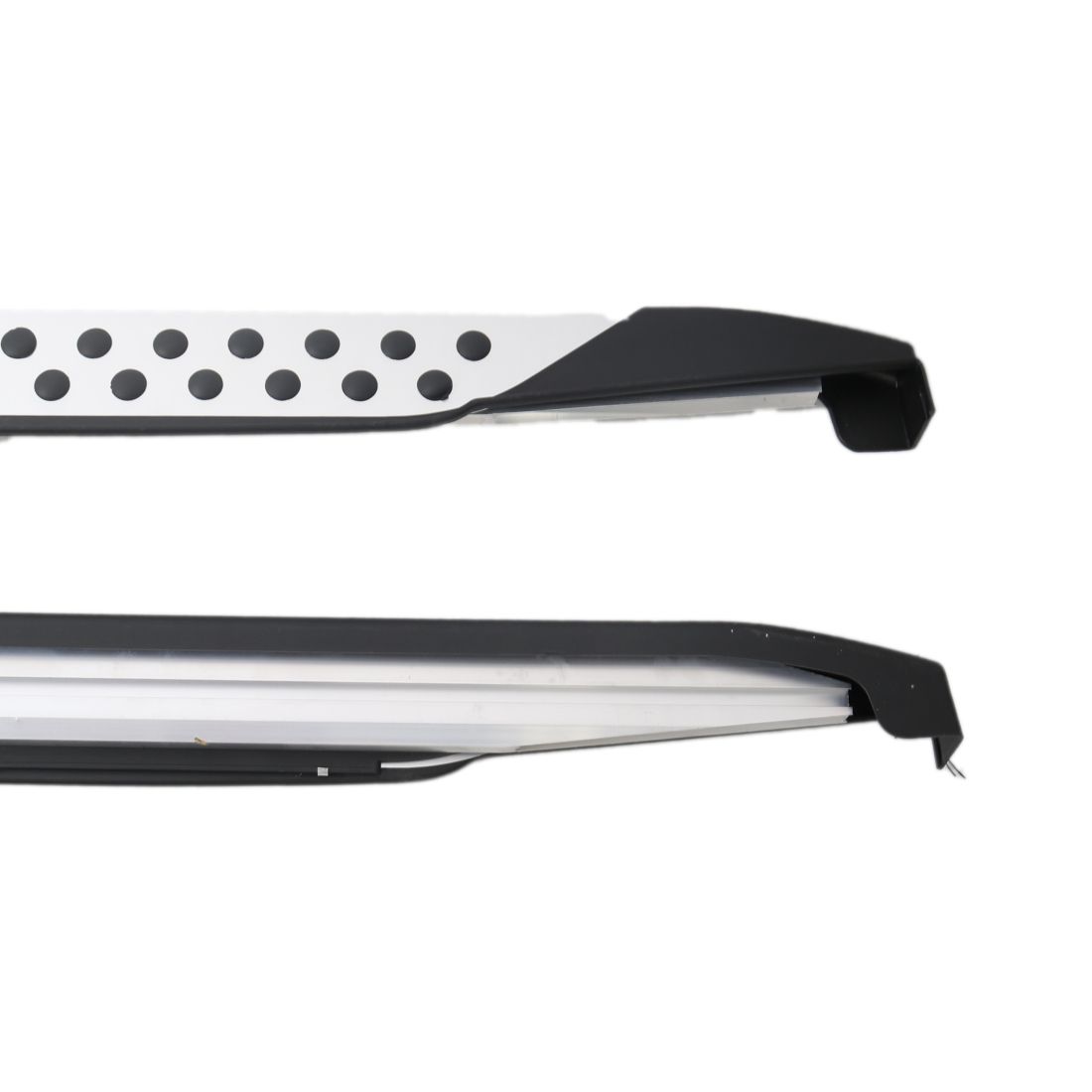 Степенки за Toyota C-HR (2016-2023)