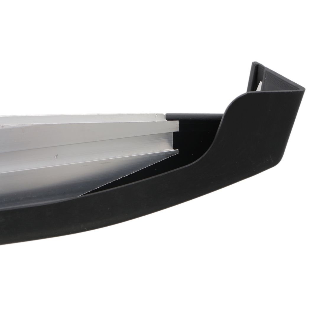 Степенки за Toyota C-HR (2016-2023)