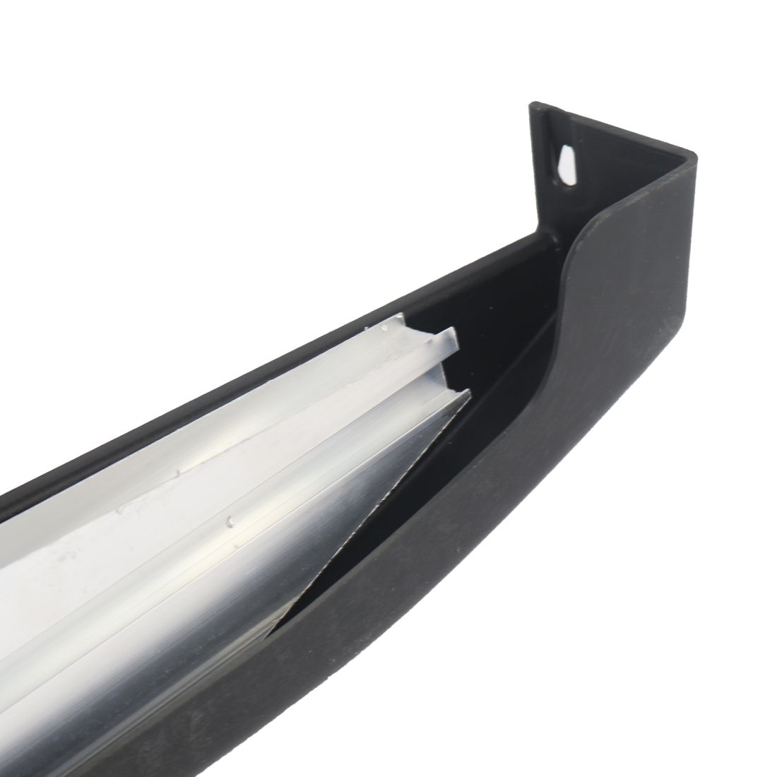 Степенки за Toyota C-HR (2016-2023)