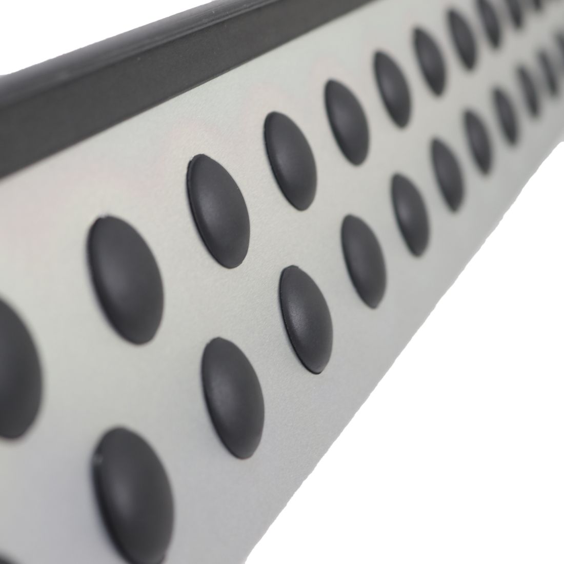 Степенки за Toyota C-HR (2016-2023)