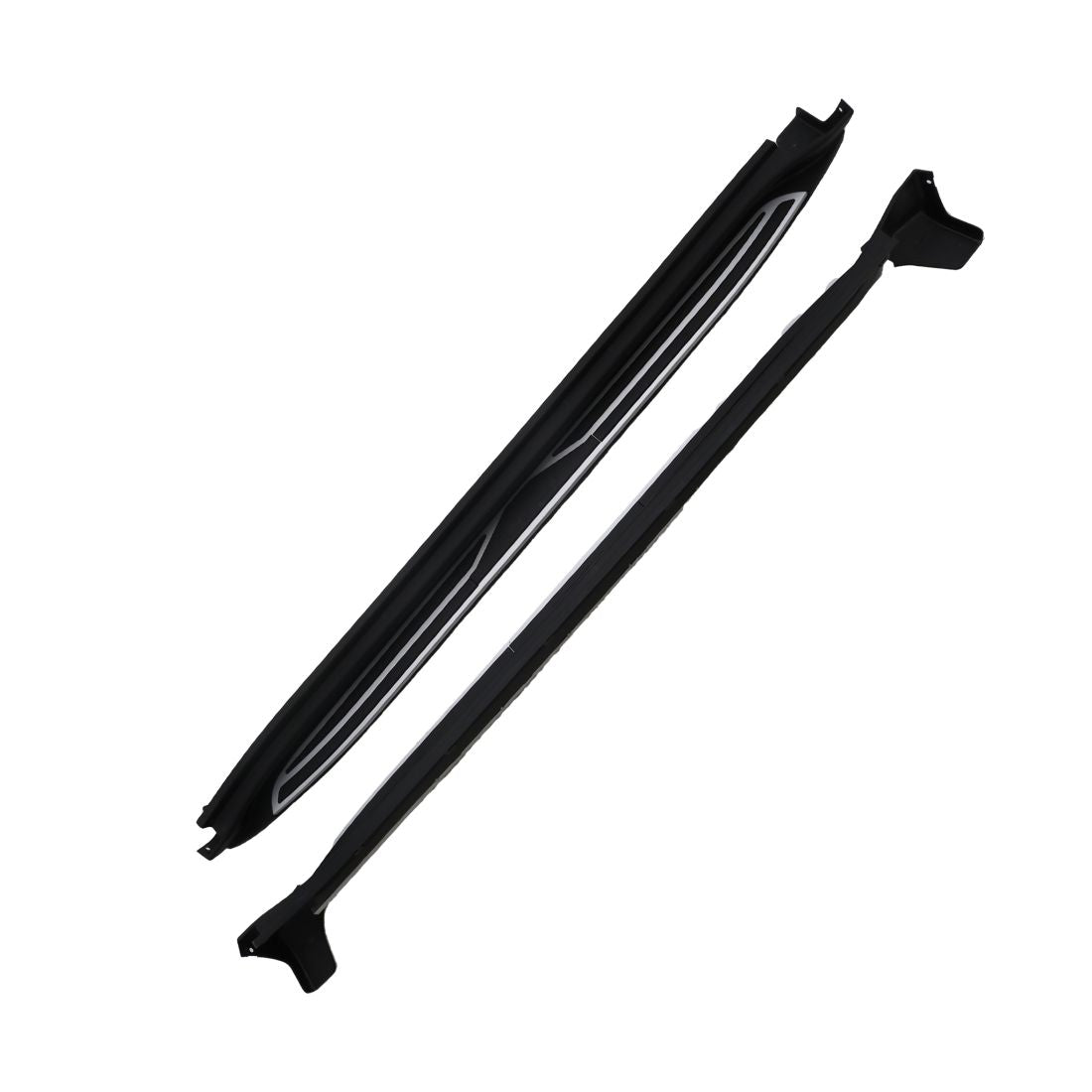 Степенки за Suzuki Vitara (2015+) - ОЕМ