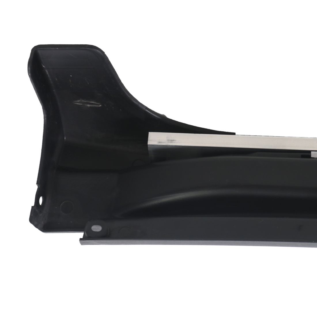 Степенки за Suzuki Vitara (2015+) - ОЕМ