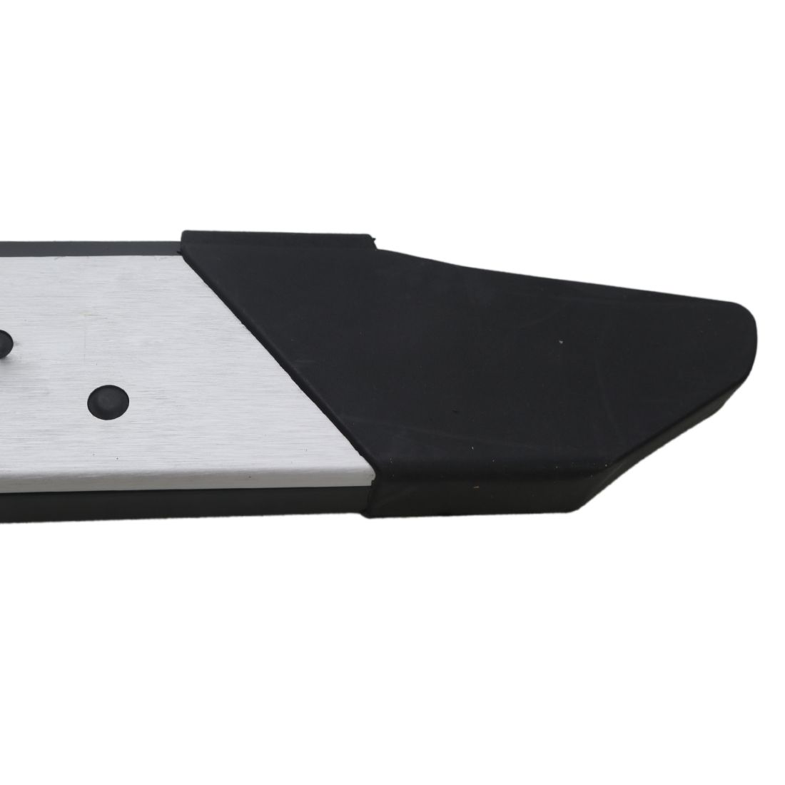 Степенки за Subaru Forester (2008-2012) - Sport design