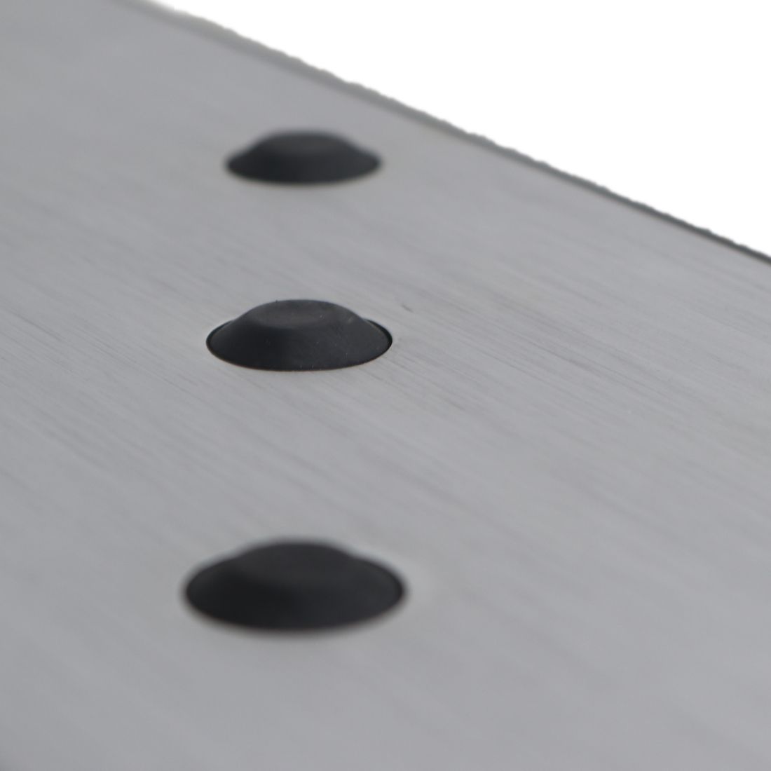 Степенки за Subaru Forester (2008-2012) - Sport design