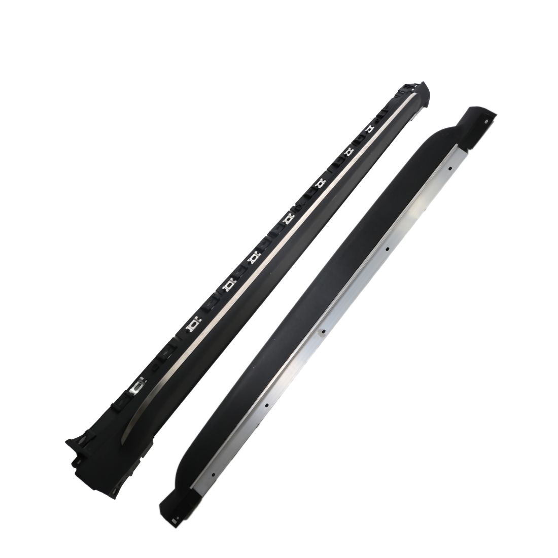 Степенки за Porsche Cayenne (2018+)