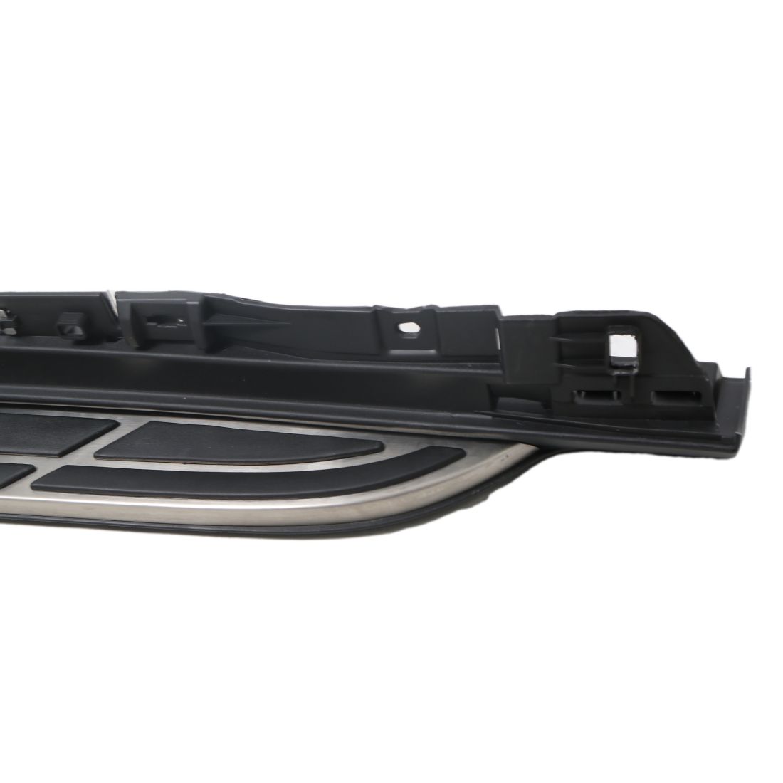 Степенки за Porsche Cayenne (2018+)