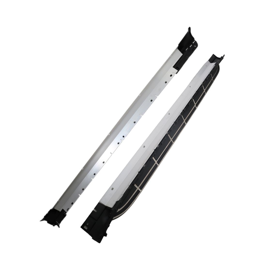 Степенки за Porsche Cayenne (2018+)