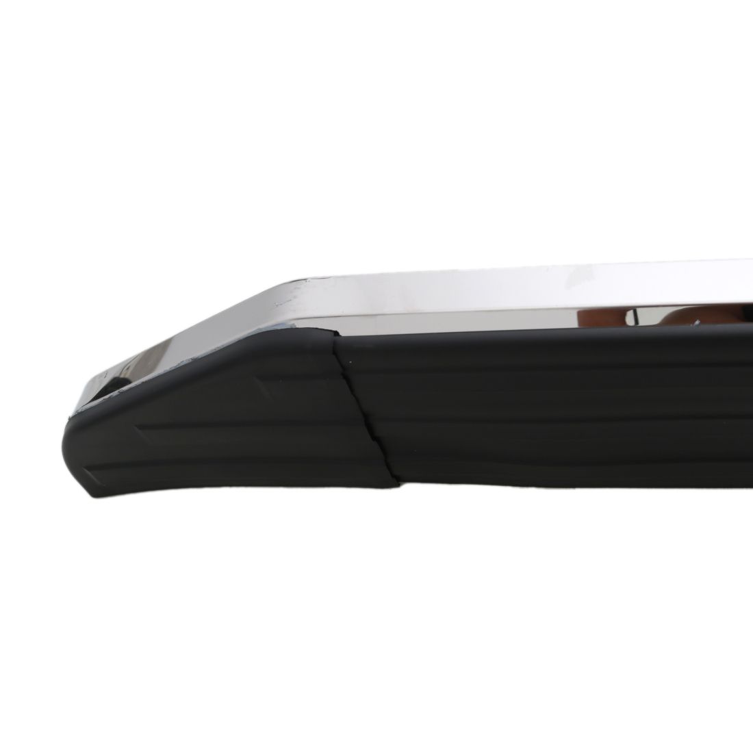 Степенки за Toyota Rav4 (2005-2009) - 5 врати - OEM