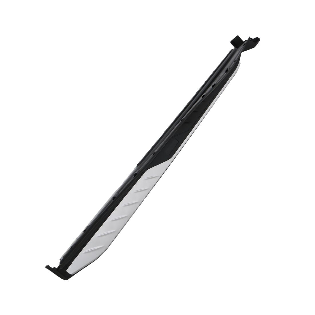 Степенки за Toyota Rav4 (2019+) OEM