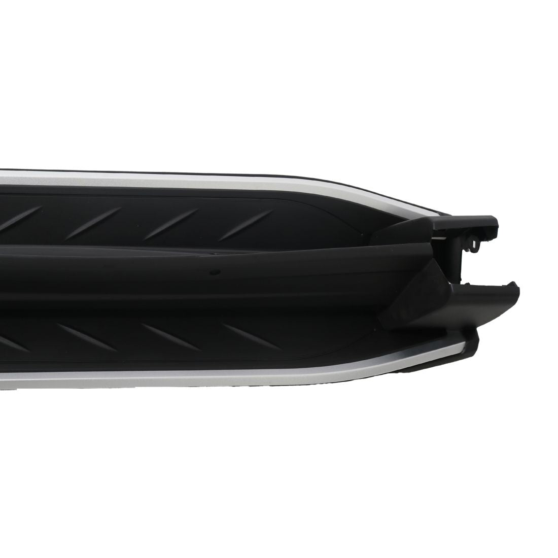 Степенки за Toyota Rav4 (2019+) OEM