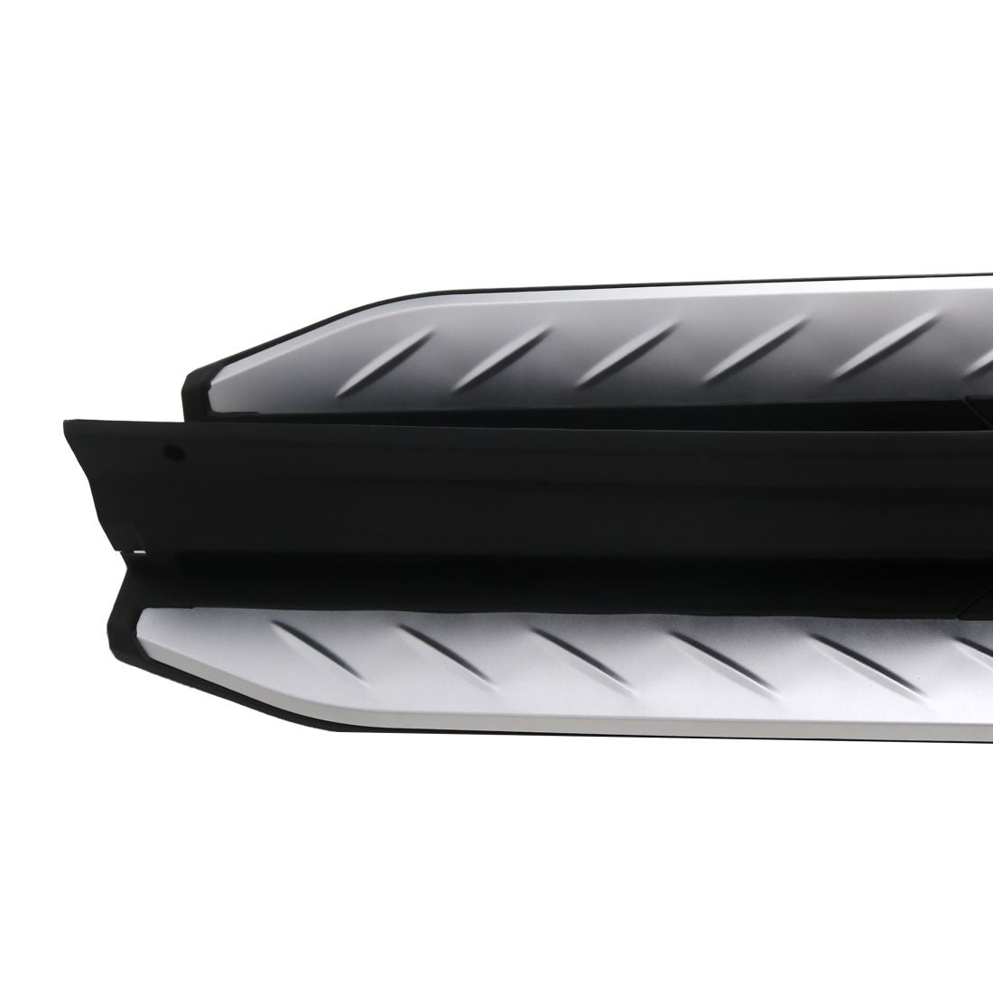 Степенки за Toyota Rav4 (2019+) OEM