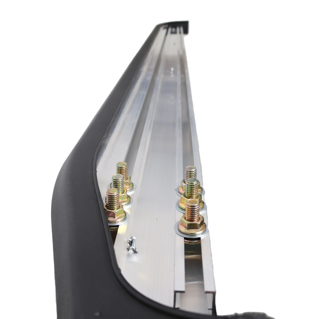 Степенки за Toyota Rav4 (2019+) OEM