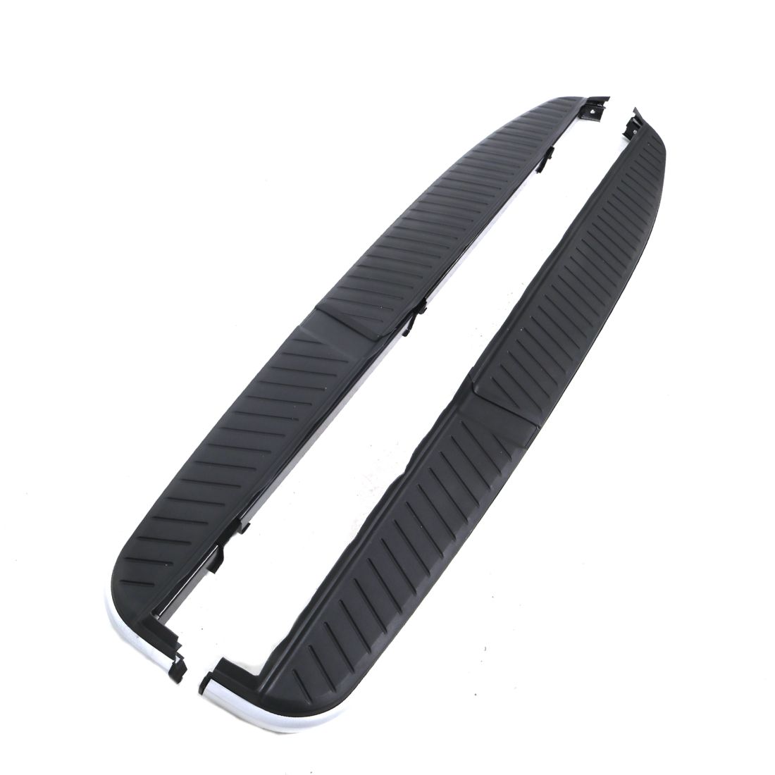 Степенки за Range Rover Sport L320 (2006-2012)