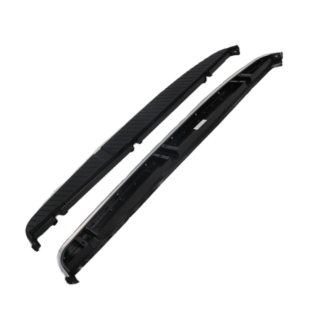 Степенки за Range Rover Sport L320 (2006-2012)