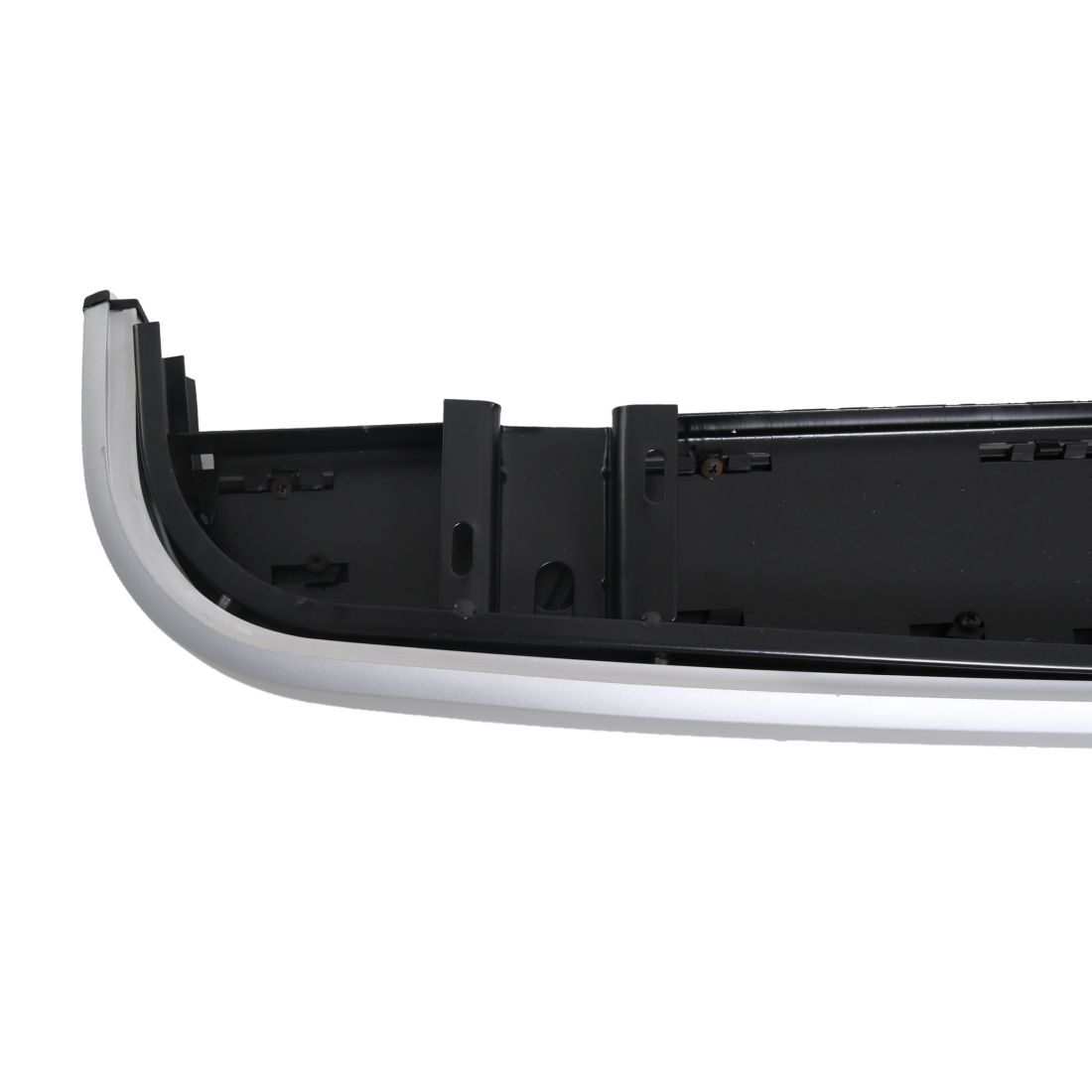 Степенки за Range Rover Sport L320 (2006-2012)