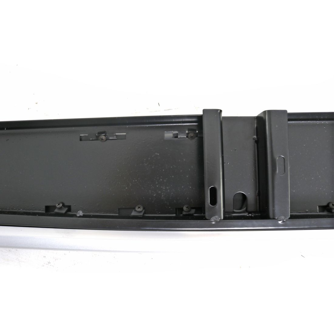 Степенки за Range Rover Sport L320 (2006-2012)