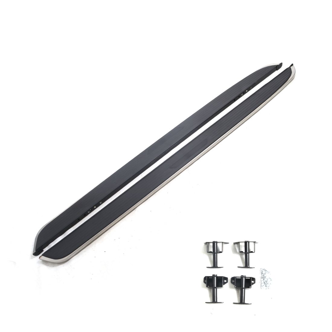 Степенки за Range Rover Velar (2017+)